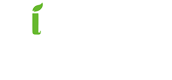 韓國(guó)大米色選機(jī)